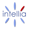 Création et développement de logiciels sur mesure en France