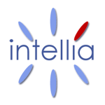 Création et développement de logiciels sur mesure en France